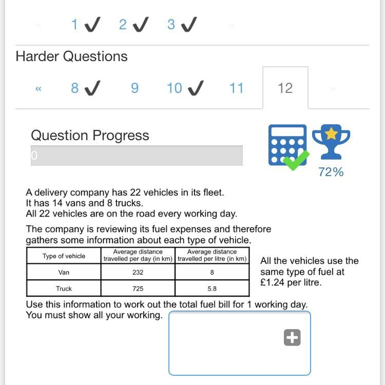 Help plsssssssssssss-example-1