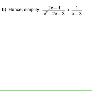 Answer this pls for 15 points-example-1