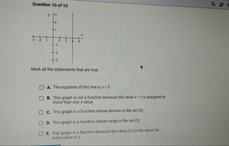 Quick question for 40 points​-example-1