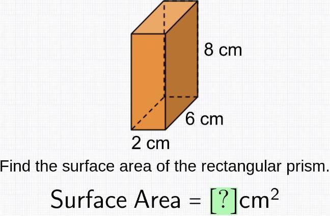 Please help me with the question below(also please answer the question in a maximum-example-1