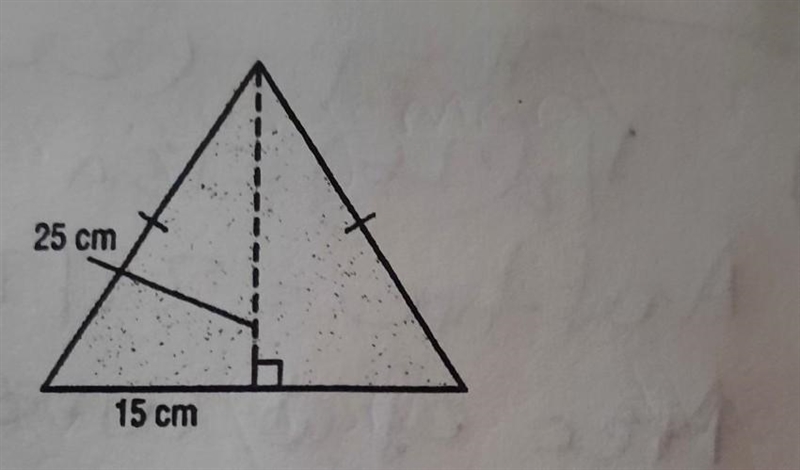 Find the perimeter and area.and then round to the nearest tenth-example-1