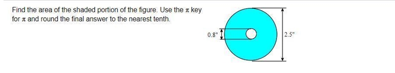 Homework:Chapter 08.4Question 5, 8.4.C-3HW Score: 18%, 4.5 of 25 pointsPoints: 0.5 of-example-1