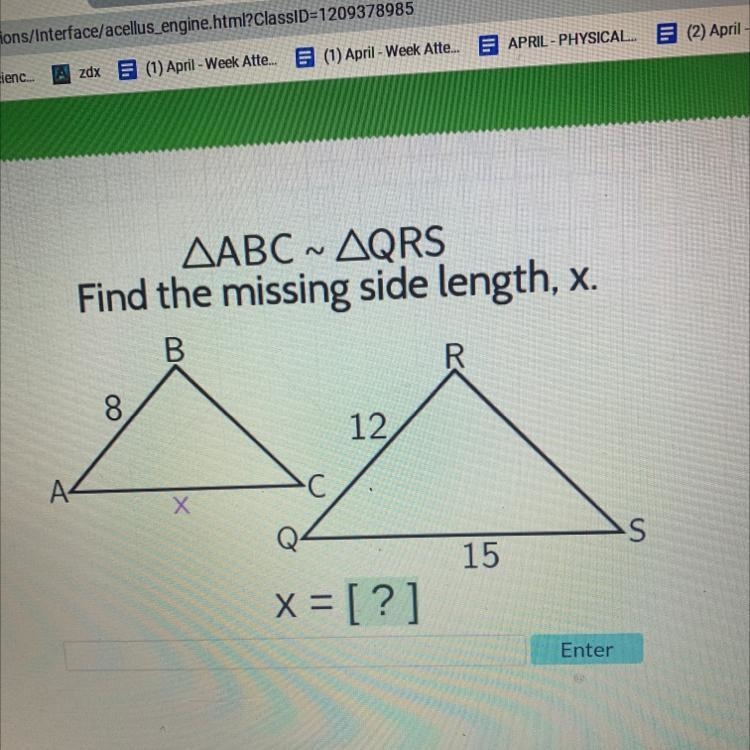 Help help help help help help math math-example-1