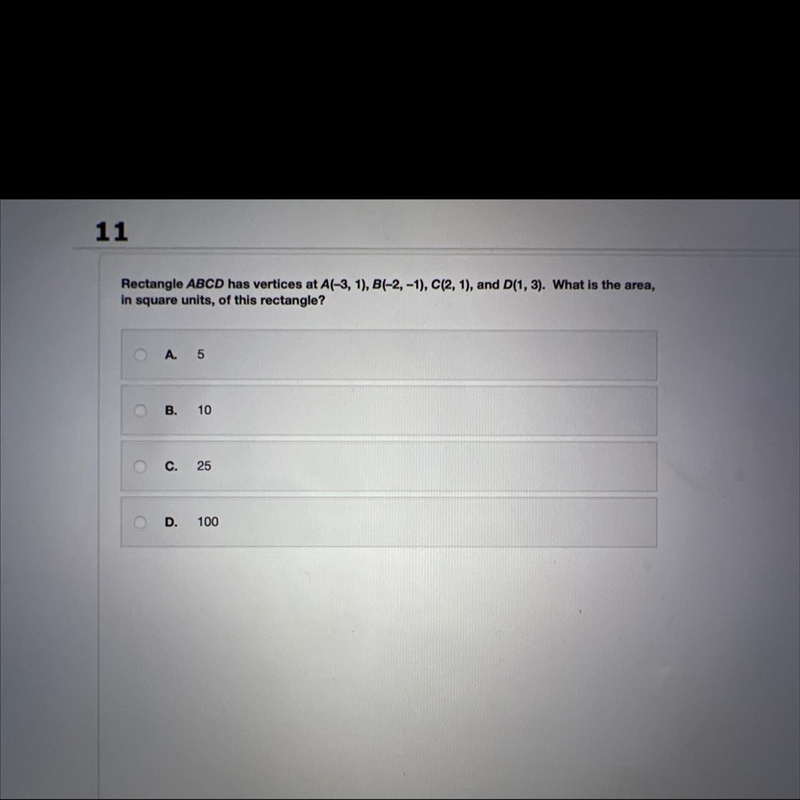 Good morning I really need some help with this problem please!-example-1