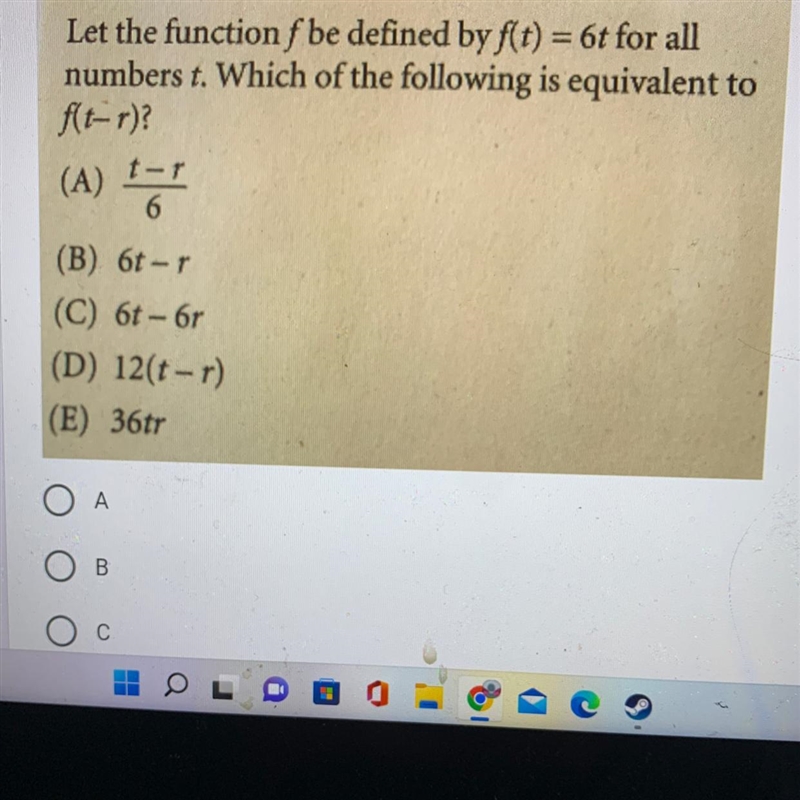 Can somebody help me on this pleaseee-example-1