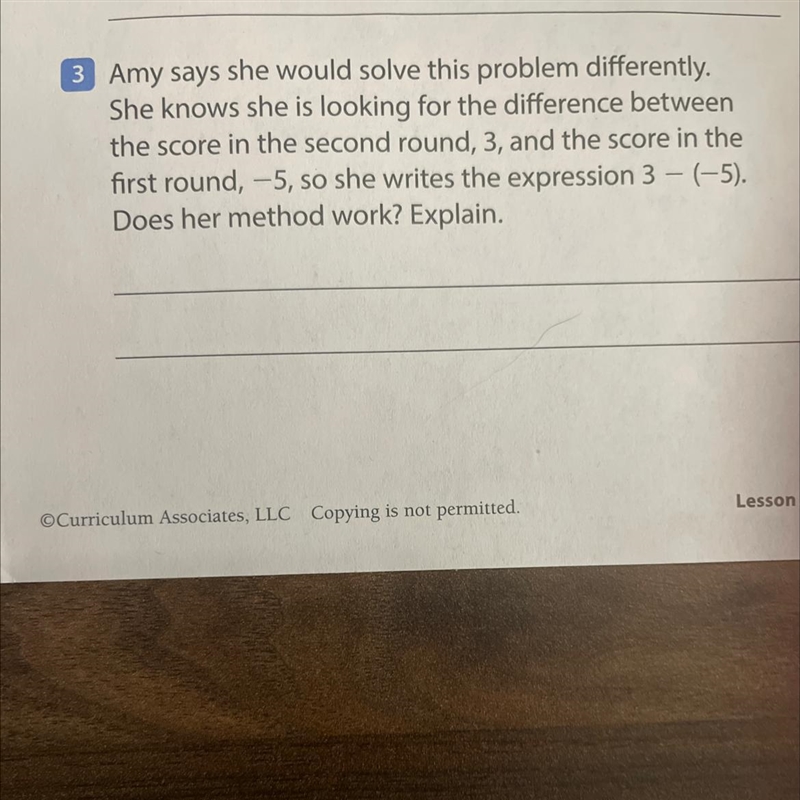 I NEED HELP WITH MY HOMEWORK SOMEONE HELP PLS-example-1