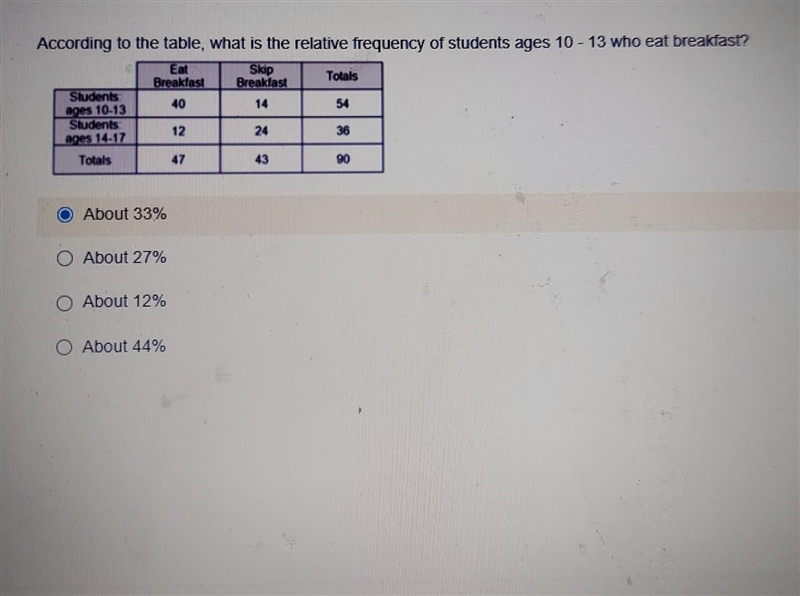 The problem is in the picture ​-example-1