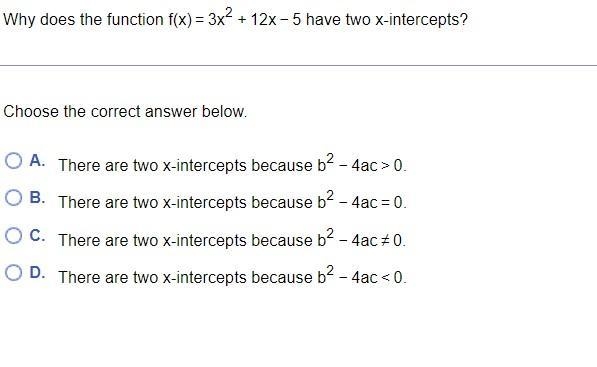 Hello, I need some assistance with this homework question please for precalculusHW-example-1