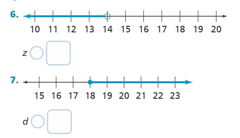 Help please this is graph-example-1