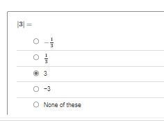 Lesson: Integers | 3 | =-example-1