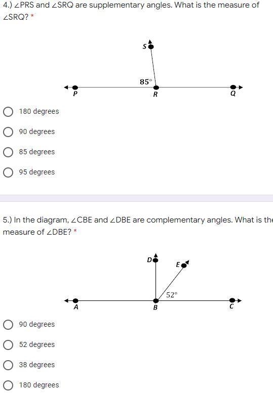 Help I Dont understand-example-1