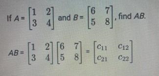 Find AB 15 8 A-3 and - 1:03:36:13 : C12-example-1