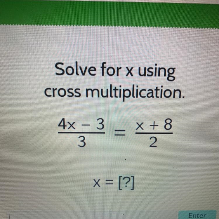 Help help help help math-example-1