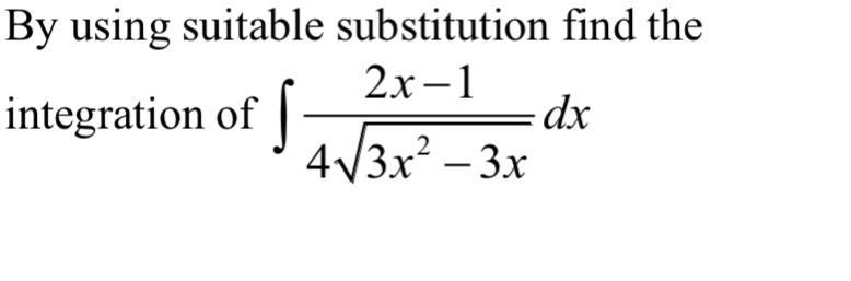 Someone help me with and show me the steps please-example-1