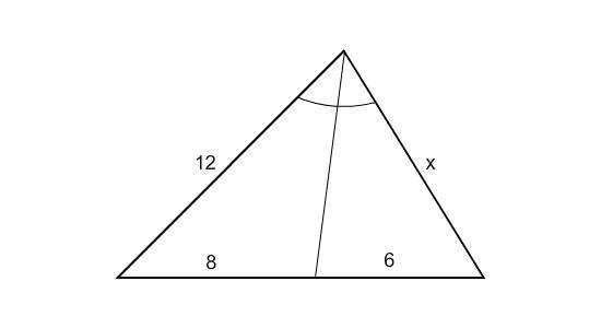 What is the value of x?-example-1