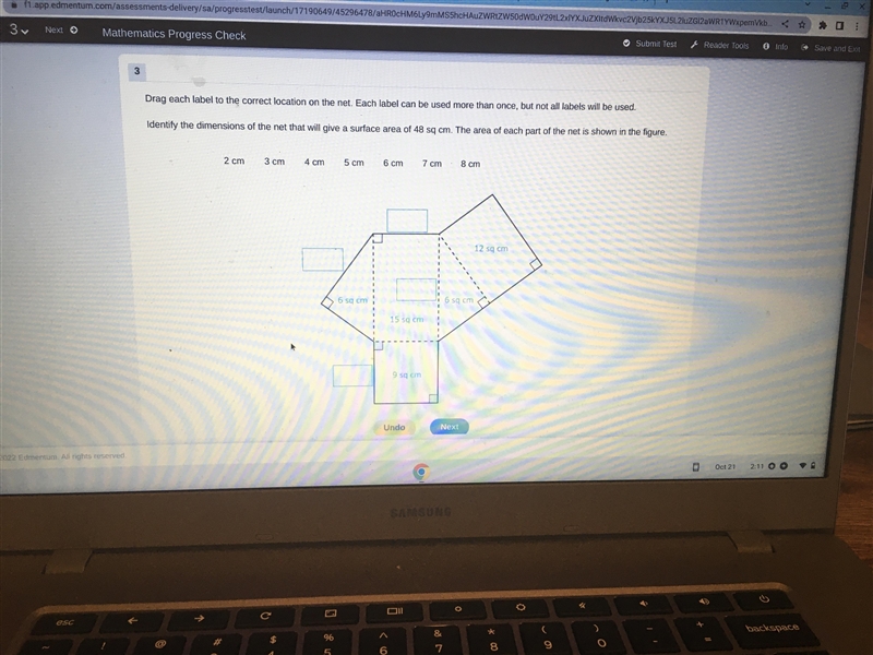 PLS HELP!!! Ill give 20 points!!!-example-1