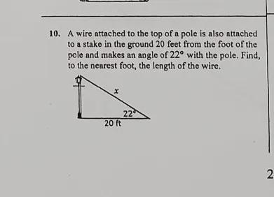 Solve each problem. Round your answers to the nearest hundredth.-example-1