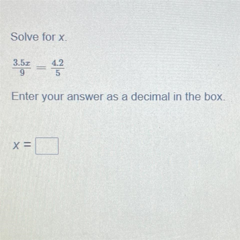 I need help please I don’t know what I’m doing-example-1