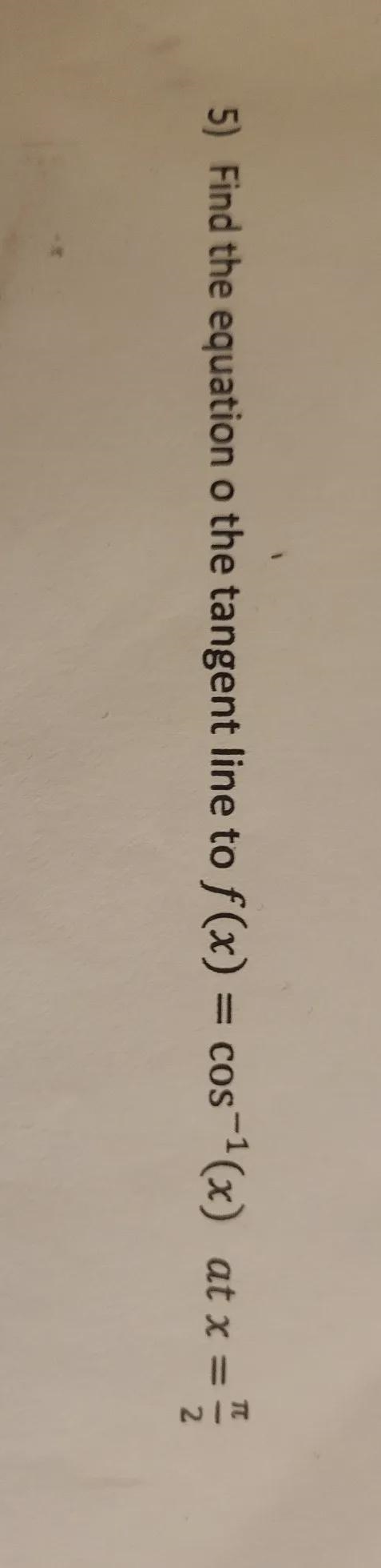 I have a 12th grade ap calculus question about derivatives pic imcluded.-example-1