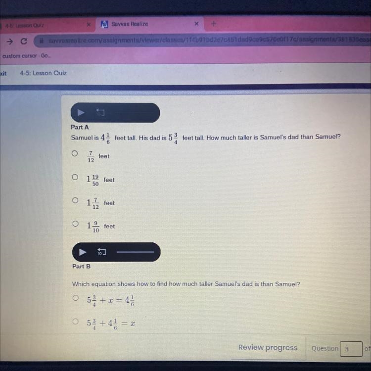 Can someone help me please ￼-example-1