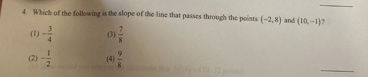 Please help me hard question-example-1