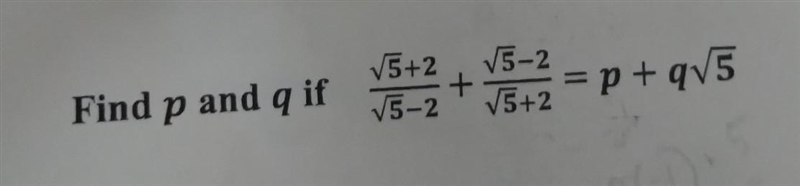 Help meeeeee plssss with steps​-example-1