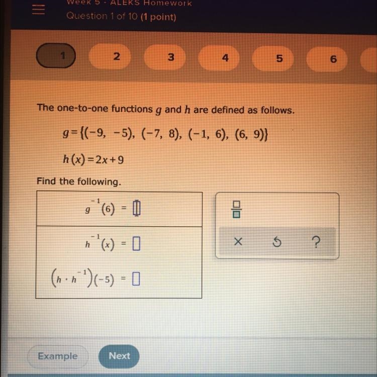 How is each one determined?-example-1