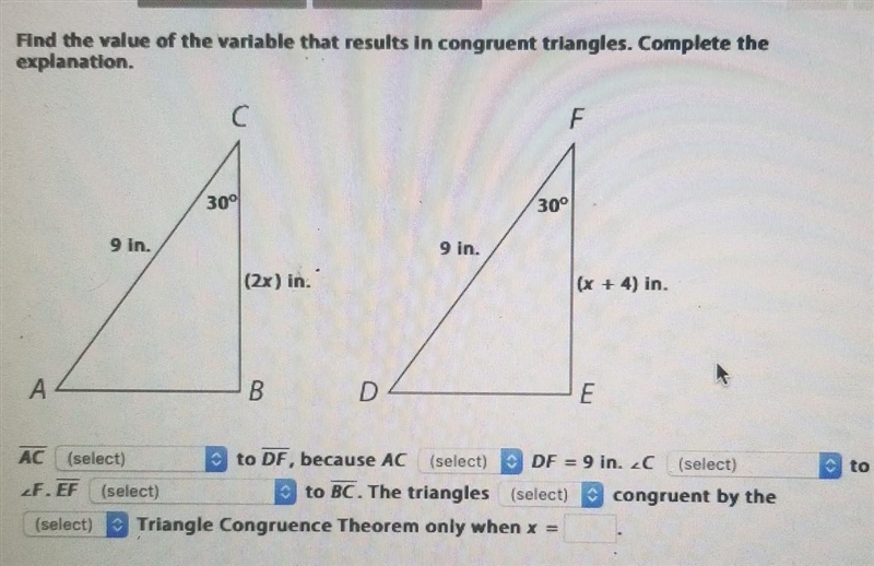 Heyy could you help me with this question I have been stuck for almost an hour-example-1