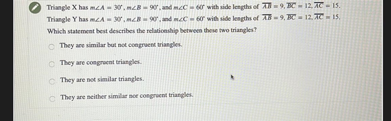 Progress:Question ID: 1192645The movement of the progress bar may be uneven because-example-1