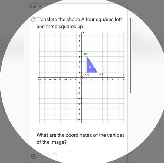 Can you please help?-example-1