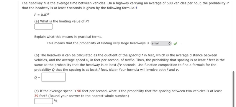 Can you help me answer a, b and c please?-example-1