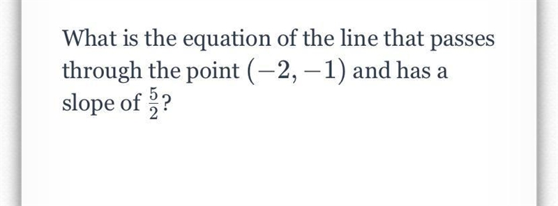 Help with this pls !!-example-1