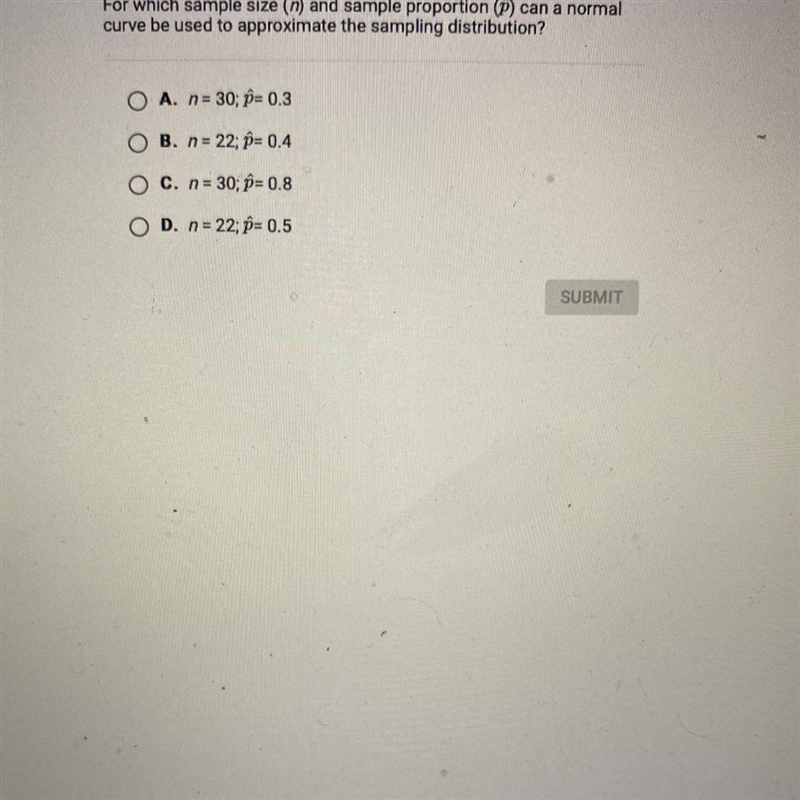 Pls help! No ive asked 5 tutors and they cant do it!-example-1