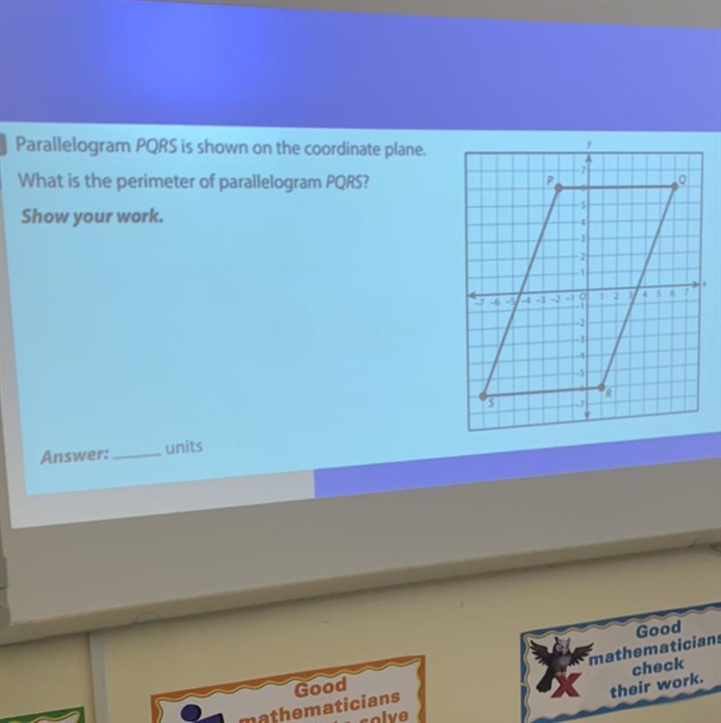 Can someone help me plzzz-example-1