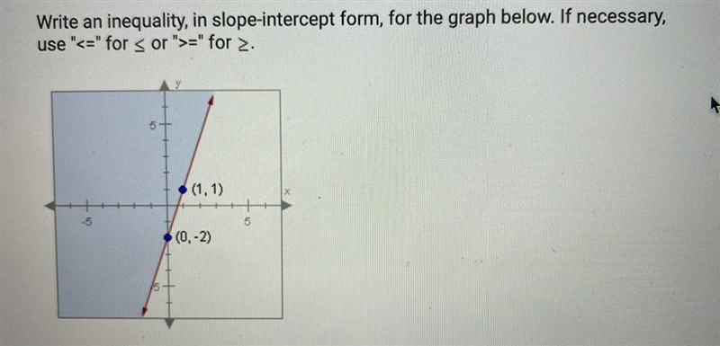 Can someone help me with this? Please and thank you!-example-1