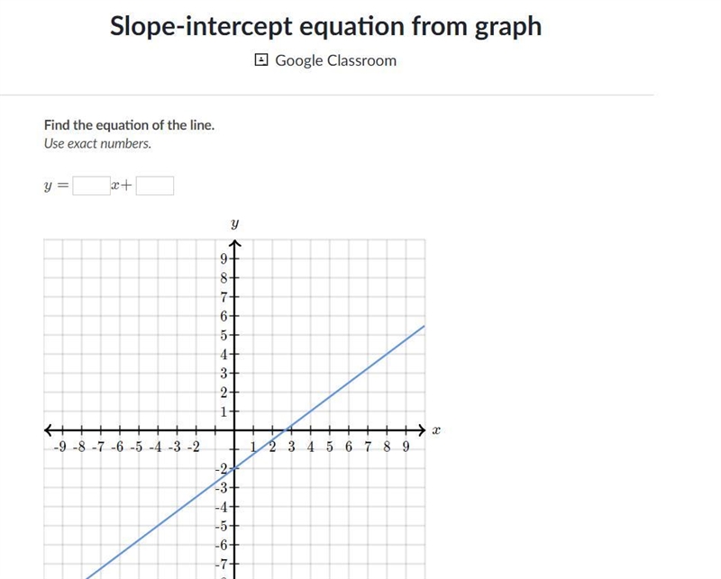 Answers pleaseeee im struggling-example-1