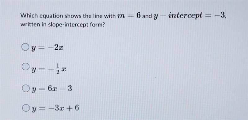 HELP ME OUT PLEASE!!!!​-example-1