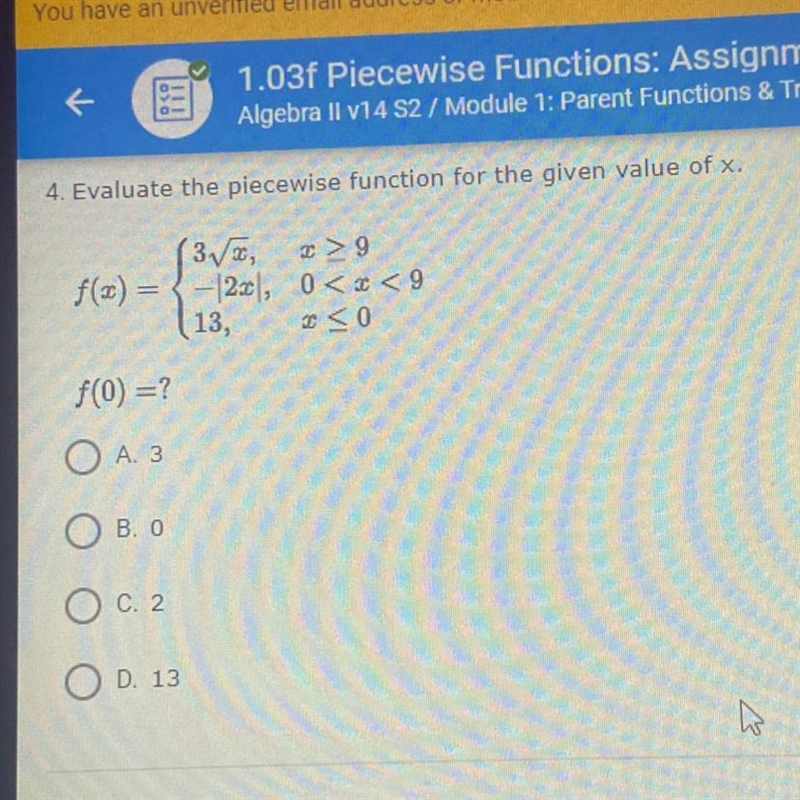 Please help me with this question. i would really appreciate it!-example-1