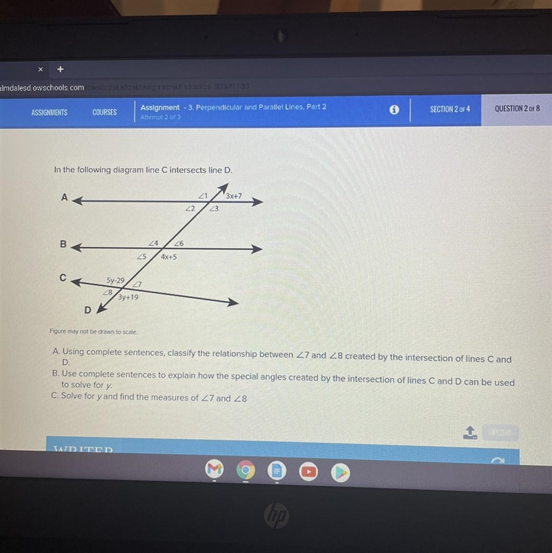 Please please help!!-example-1