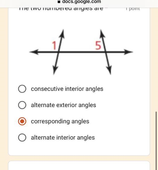 What is the answer to this or is the answer right-example-1