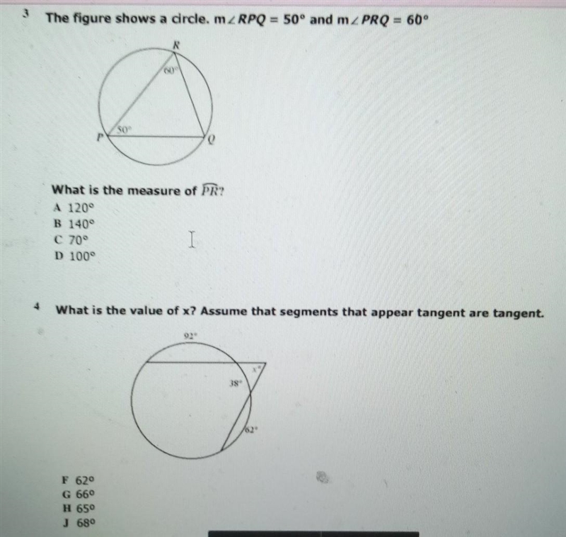 I need someone to help me answer 1 and 2-example-1