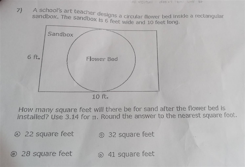 Please help its dues tomorrow!!!​-example-1