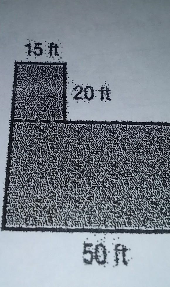 One pallet of sod covers 400 square feet. How many full pallets of sod will Buzz need-example-1