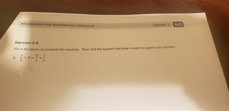 Can you help me solve a question for my son-example-1