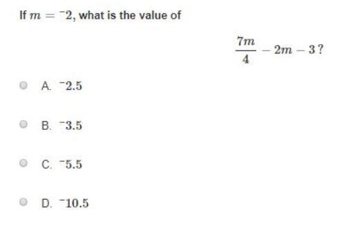 HELP!!!!!!! PLS QUESTIONS ARE BELOW-example-1