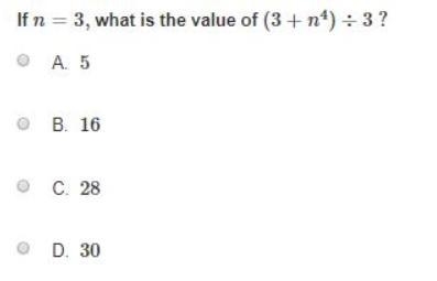 HELP!!!!!!! PLS QUESTIONS ARE BELOW-example-2