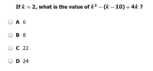 HELP!!!!!!! PLS QUESTIONS ARE BELOW-example-3