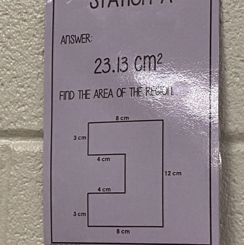 Does somebody knows how to do this? Please-example-1