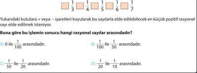 Çok acill çözüm lütfeen-example-1