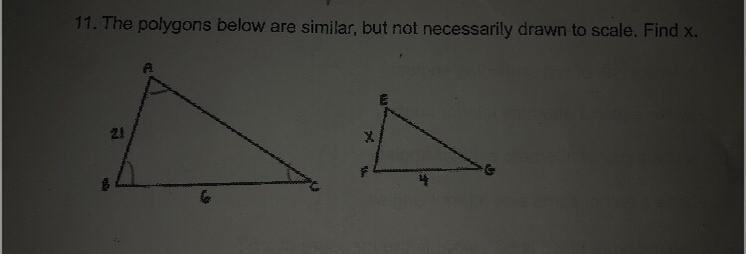 Please help‼️‼️‼️ EXAMS TOMORROW ‼️‼️‼️‼️-example-1